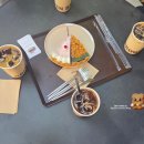 헤이븐하우스 | [리얼 후기] 미아사거리 브라운헤이븐(BROWN HAVEN), 가본 사람만 아는 진짜 분위기