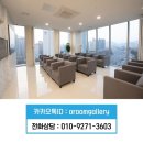 베스트내과의원 이미지