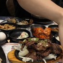 김가네순두부 이미지