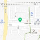 그린힐스스크린골프클럽 이미지