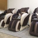 부산골프아카데미 이미지