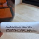 디테일헤어 - 천안시 동남구 | 디테일헤어