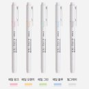 모가우체국 이미지