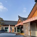 삼대막국수 이미지