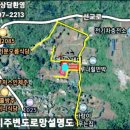 쉴로제주스테이
