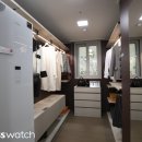 주공주유소