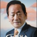 바미클럽 이미지