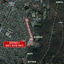 휴먼타운 이미지