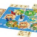 창의 보드게임(4~6) 이미지