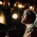 뷰티풀 라이프(주말) 이미지