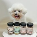 와락펫푸드 이미지