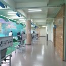 양재골프클럽 이미지