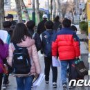대치리드인유주코칭국어학원