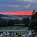 노을이야기 민박 이미지