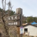사비문