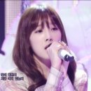 S M 노래방 이미지