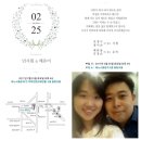 장남-2 이미지