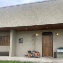 시아네민박 이미지