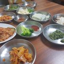 은하수식당 이미지