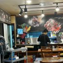 홀트로+현중로 이미지