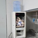 네존테크