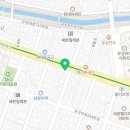 유성메디칼상사 이미지