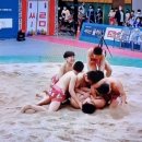 매천초등 이미지