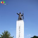 이순신공원 앞 이미지
