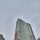 죽전자이공인중개사사무소 이미지