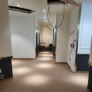 콩코인노래연습장 이미지