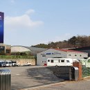 (주)블루버드 엔터프라이즈 이미지