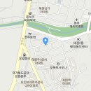 달래식당 이미지