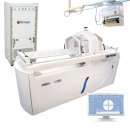 도반한방병원 이미지