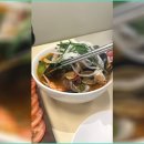 세븐연수본점 이미지