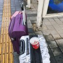 으르신들과 함께 떠나는 코타키나발루1