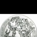 지엠세차장 이미지