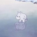 나는디자인 이미지