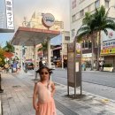 2023-0014 | 오키나와 - 국제거리 쇼핑 성지 총정리