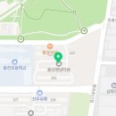용산-현장-266 이미지