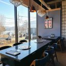 한우푸줏간 이미지