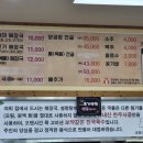 쌍둥이가마솥해장국 이미지