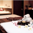 척추지압안마원 이미지