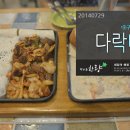 (주)대구이시아시지브이 이미지