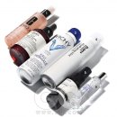 J grooming 이미지