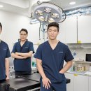 서울베스트비뇨의학과의원 이미지