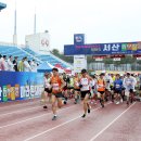 어은1리 경로당 이미지