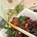 돈발족발 이미지