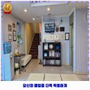 최지원의e-좋은나라치과의원 이미지