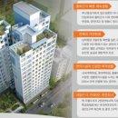 엠스테이 이미지