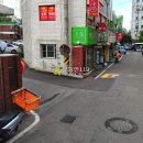 동수로128번길 Daum카페